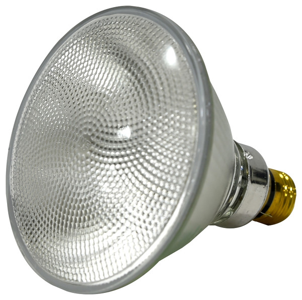 FLOODLIGHT HALOGEN PAR38 60W [SKU: ORG3107869]