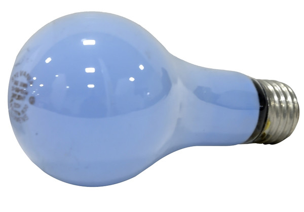 Sylvania 18110 Incandescent Lamp, 150 W, A21 Lamp, Medium Lamp Base, 460, 1170, 1630 Lumens, 2900 K Color Temp [SKU: ORG0611566]