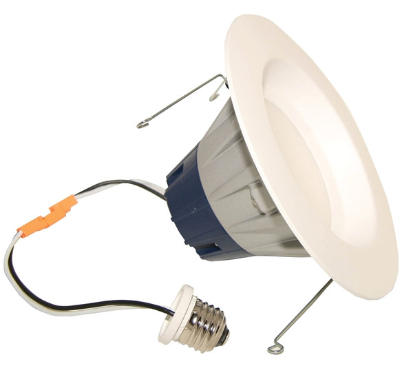 Sylvania 73741 Downlight Kit, 13.5 W, 120 V, Incandescent Lamp [SKU: ORG0014605]