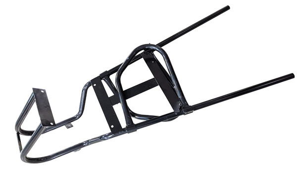 ASSEMBLY FRAME WHEELBARROW [SKU: ORG4769873]