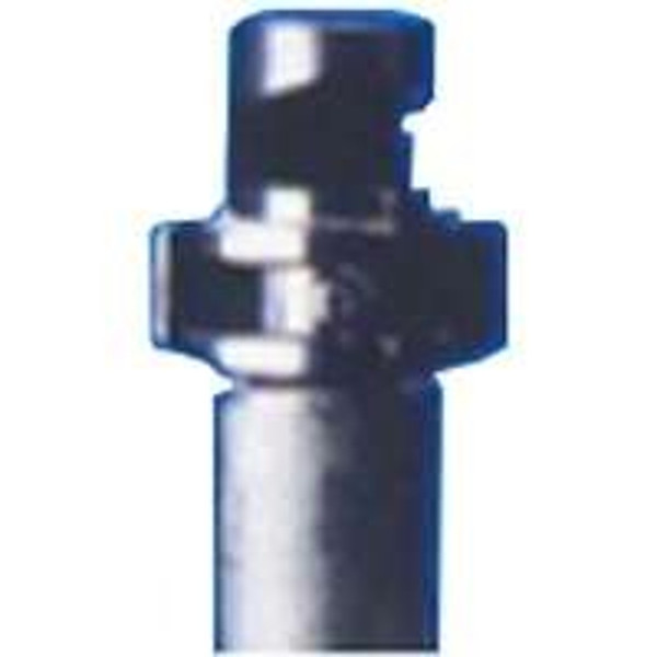 Raindrip P1050UB Spray Jet Assembly, Black [SKU: ORG2012326]