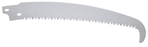 FISKARS WoodZig 399990-1001 Hooked Saw Blade, 15 in Blade [SKU: ORG9181256]