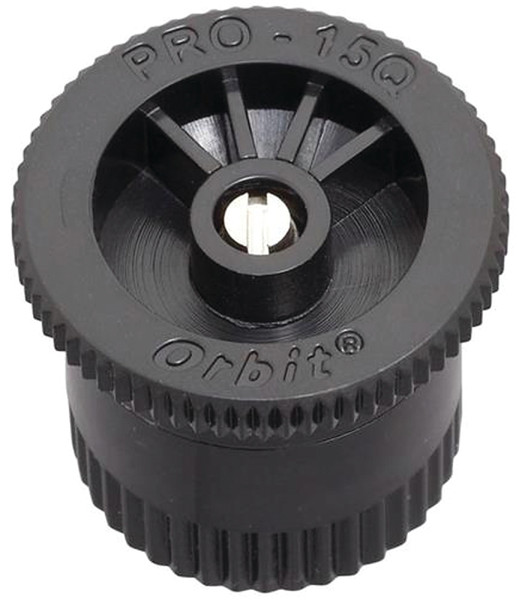 Orbit 53545L Spray Nozzle Female, Female, 14 to 16 ft, Plastic [SKU: ORG9406711]