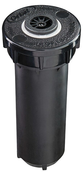 Orbit 54335 Pop-Up Spray Head, 1/2 in Connection, 3 in H Pop-Up, 10 to 15 ft, Plastic [SKU: ORG4568168]