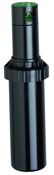 Orbit 55662 Pop-Up Sprinkler Head, 3/4 in Connection, Female, 25 to 52 ft, 360 deg Nozzle Trajectory [SKU: ORG4132635]
