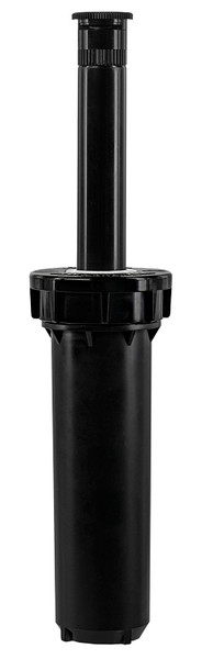 Orbit Professional 80345 Pressure Regulated Spray Head, FPT, 4 in H Pop-Up, 10 to 15 ft, Fixed Nozzle [SKU: ORG7408198]