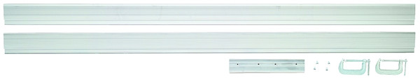 Johnson J4900 Cutting Guide, Aluminum [SKU: ORG6937023]