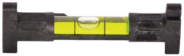 LEVEL LINE PLST STRCTO CST 3IN [SKU: ORG6527402]