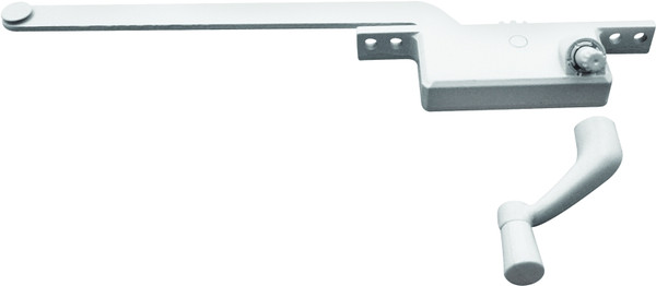 Prime-Line H 3711 Window Operator, Right, Powder-Coated [SKU: ORG4786257]