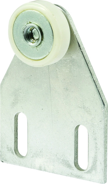 Prime-Line M 6008 Shower Door Top Bracket [SKU: ORG7634066]