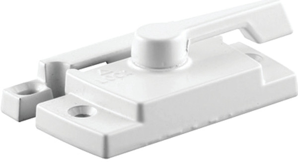 AmesburyTruth TH23085 Cam Lock, Zinc, Enamel-Coated [SKU: ORG7595747]