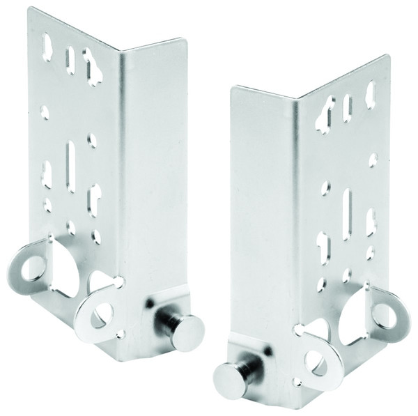 Prime-Line GD 52197 Lifting Bracket, Steel, Galvanized [SKU: ORG2016186]