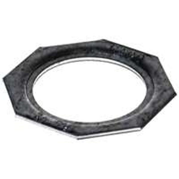 RACO 1370 Reducing Washer, 1-31/32 in OD, Steel [SKU: ORG5680319]