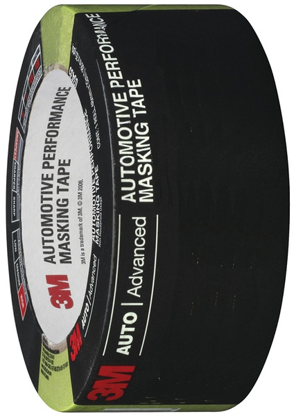 Bondo 03433 Masking Tapes [SKU: ORG9440876]