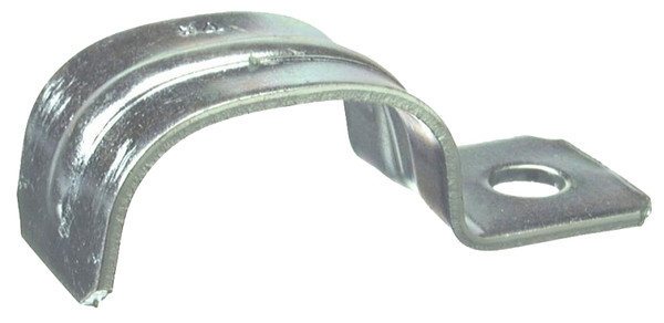 Halex 26219 Service Cable Strap, 3 to 4/0 AWG, Steel [SKU: ORG7485626]