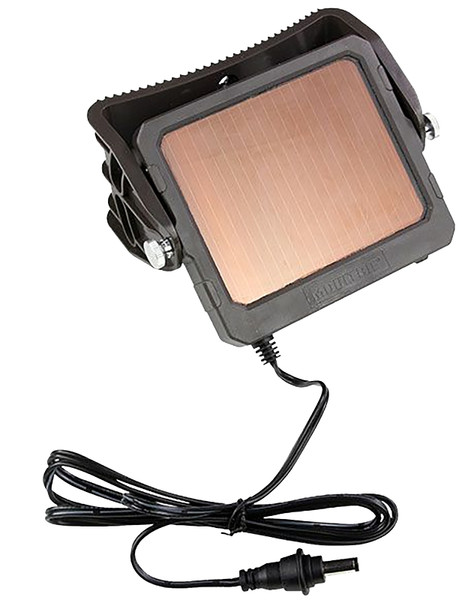 MOULTRIE MCA-13302 Camera Power Panel, For: Moultrie Cellular and Traditional Trail Cameras [SKU: ORG9974759]