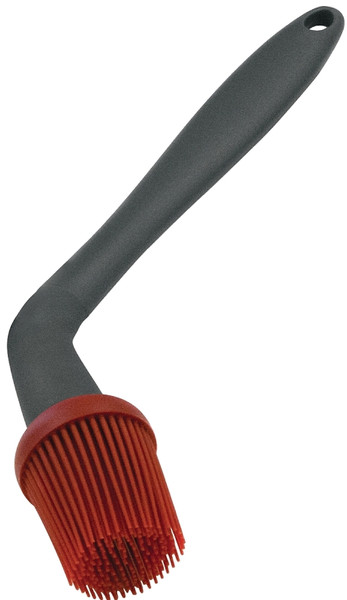 GrillPro 41096 Basting Mop, Silicone [SKU: ORG2812022]