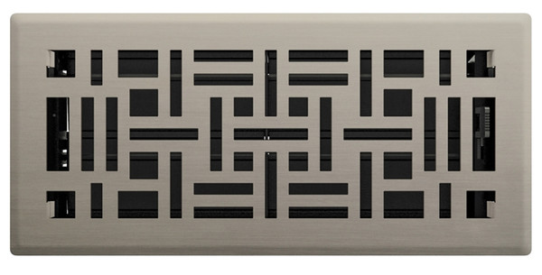 Imperial RG3253 Floor Register, Polystyrene [SKU: ORG5388921]