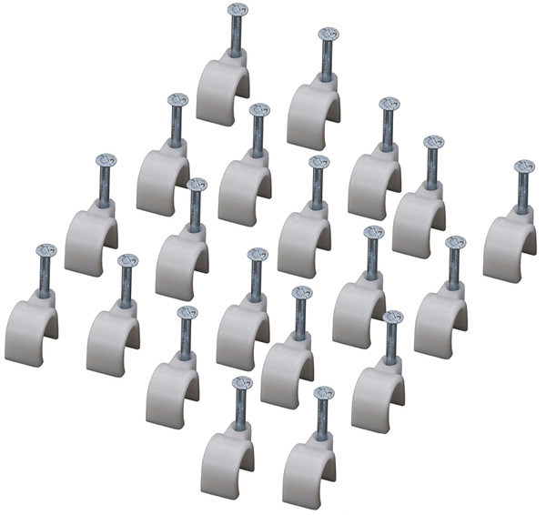 Zenith VM1020NAW Staple [SKU: ORG6318836]