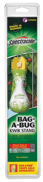Spectracide 56904 Kwik Stand [SKU: ORG1890961]