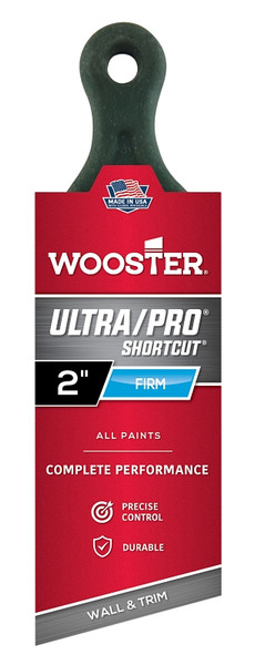 BRUSH ANG SASH NYLN POLYES 2IN [SKU: ORG2784544]