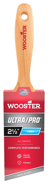 BRUSH ANG VRNSH NYLN SBL 2.5IN [SKU: ORG5690128]