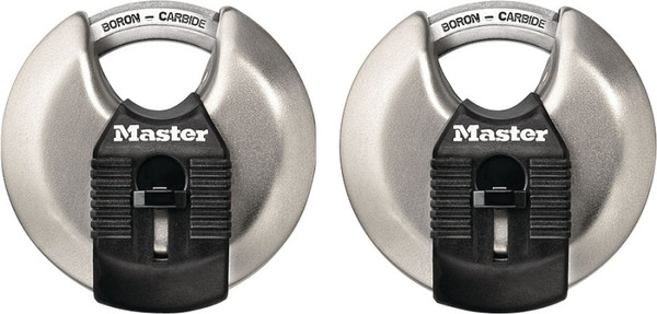 PADLOCK STEEL 5/8IN VERTCLR KA [SKU: ORG1503325]