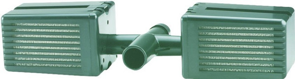 Little Giant 566107 Pre-Filter Kit, 1/2 in Connection [SKU: ORG1186378]