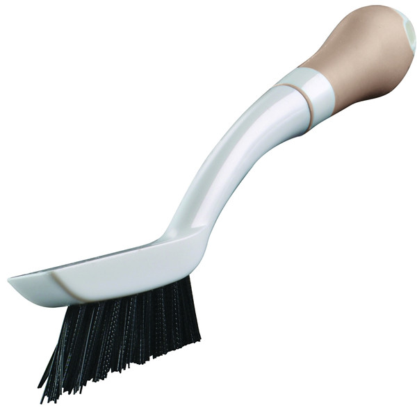 Quickie 155MB Tile and Grout Brush [SKU: ORG4275681]
