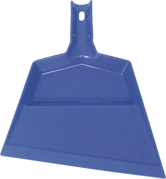 BIRDWELL 028-60 Broom Buddy Dustpan, 10-1/4 in W [SKU: ORG6641070]