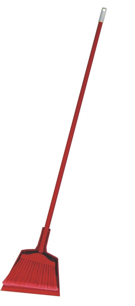 BIRDWELL 301-4 Bromate and Pan Set, Polypropylene Bristle, Assorted Bristle [SKU: ORG6803118]