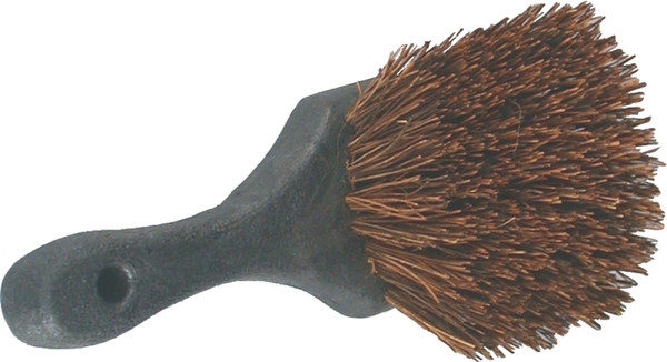 BIRDWELL 469-24 Utility Brush, 2 in L Trim [SKU: ORG6157853]
