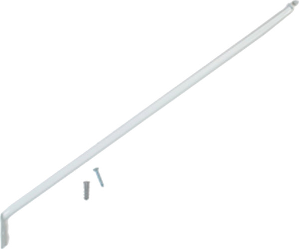 ClosetMaid 21776 Shelf Bracket, Steel [SKU: ORG6500151]