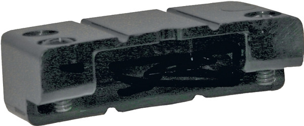 Presto 85443 Pressure Canner Body Handle, For: 21S, 21AV, 21B-CA21, 01/CA16H-CA16H, 01/CA21H-CA21H Canner [SKU: ORG6254601]