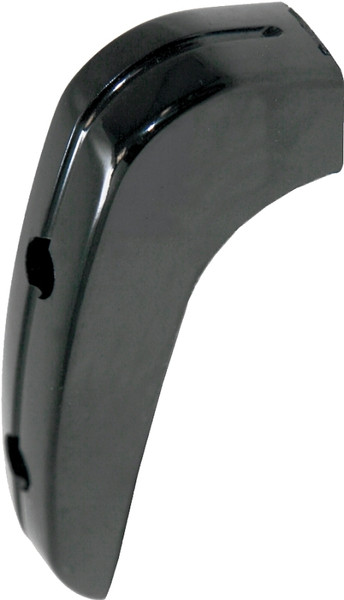 Presto 85444 Pressure Canner Cover Handle, Plastic [SKU: ORG6254593]