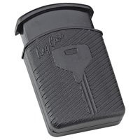 GENUINE VICTOR 22-1-05901-8 Magnetic Key Case, Plastic, 1 in W, 4-3/4 in H, 4-3/4 in D [SKU: ORG9648379]