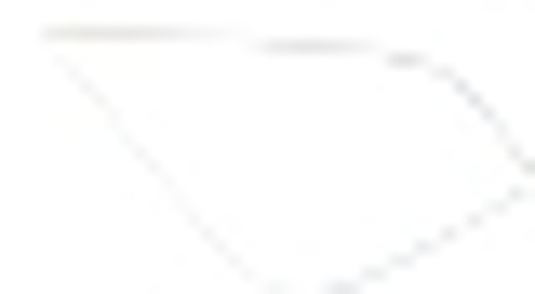 STANLEY 10-789 Utility Knife, 2-7/16 in L Blade, 3-3/16 in W Blade, Carbon Steel Blade, Comfort-Grip Handle [SKU: ORG7202245]