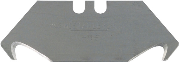 BLADE HOOK KNIFE LINO 2-1/6IN [SKU: ORG0500546]