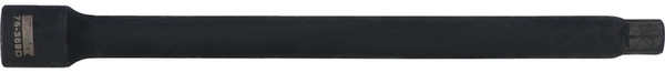 DeWALT DWMT75369OSP Impact Extension, 1/2 in Drive, 9-27/32 in L [SKU: ORG7518152]