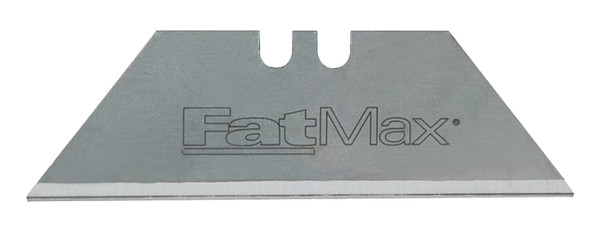 STANLEY 11-700T Blade, 2-7/16 in L, Carbon Steel, 2-Point [SKU: ORG3166766]