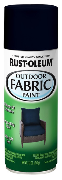 Specialty 358832 Paint, Navy, 12 oz, Aerosol Can [SKU: ORG7606445]