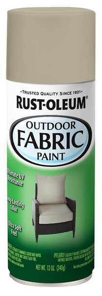 Specialty 358839 Paint, Medium Gray, 12 oz, Aerosol Can [SKU: ORG7606650]