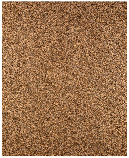 NORTON Adalox 07660700154 Sanding Sheet, 11 in L, 9 in W, Extra Coarse, 40 Grit, Aluminum Oxide Abrasive [SKU: ORG3306263]