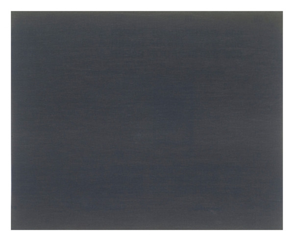 NORTON 01294 Sanding Sheet, 9 in L, 11 in W, 400C Grit, Super Fine, Aluminum Oxide Abrasive [SKU: ORG3307121]