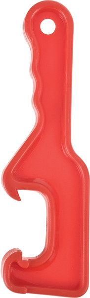 Linzer 5425 Lid Opener [SKU: ORG6279434]