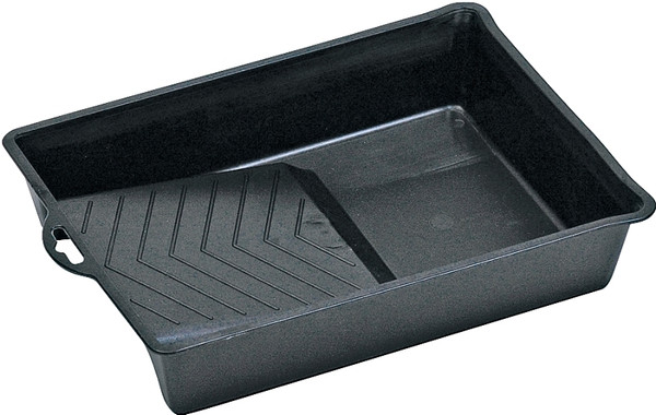 Linzer RM705 Paint Tray, 1 qt Capacity, Plastic [SKU: ORG7387038]