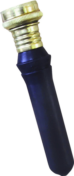 Drain King 345 Drain Opener/Cleaner, 50 to 80 psi Pressure, 3/4 to 1-1/2 in Drain [SKU: ORG3935996]