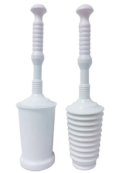 GT WATER PRODUCTS MP500-4TB Toilet Plunger [SKU: ORG1781293]