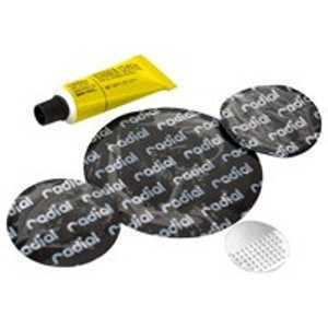 GENUINE VICTOR 22-5-10414-VF Patch Repair Kit [SKU: ORG1285022]