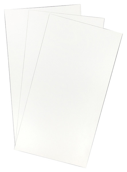 COVER VENT MAGNETIC 3 PACK [SKU: ORG3995842]